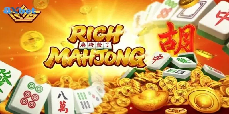 Tìm hiểu chi tiết cách chơi game