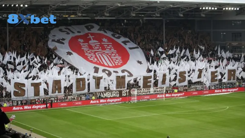 Tình hình hiện tại của VfB Stuttgart - Soi kèo Stuttgart vs St. Pauli